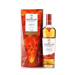 ヘーゼルバーン14年 オロロソカスク マチュア―ド 700ml 箱付 ヘーゼルバーン14年 オロロソカスク マチュア―ド 700ml 箱付