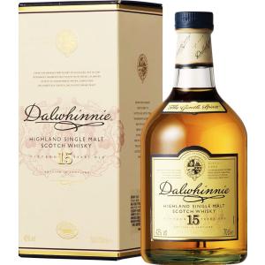 ウイスキー グレンエルギン 12年 [GLEN ELGIN 12 YEARS] 43% 700ml