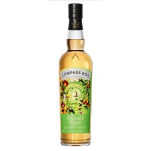 ラフロイグ エレメンツ L2.0 並行品 59.6度 700ml : お酒のちゃがた