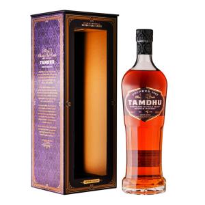 タムデュー 15年 : 酒類ドットコム Yahoo!店 - 通販 - Yahoo!ショッピング