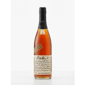 グレングラント カスクヘブン 46度 1000ml 箱付 並行品 : リカー