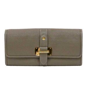 LOUIS VUITTON ルイ・ヴィトン 財布 レディース ブランド 長財布