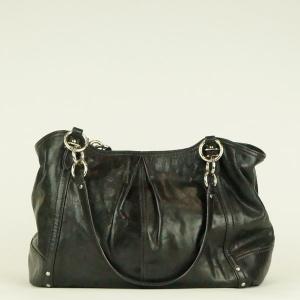 COACH（コーチ） COACH 6094 アクセサリーポーチ シグネチャー