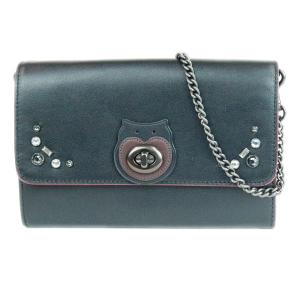 LOUIS VUITTON（ルイ・ヴィトン） 中古 モノグラム バッグ レディース
