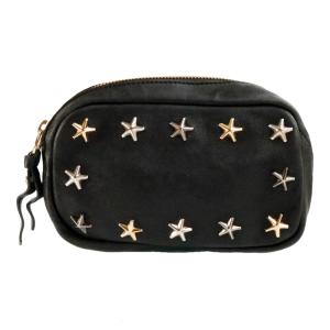 LOUIS VUITTON（ルイ・ヴィトン） フラワー レキシントン ハンドバッグ