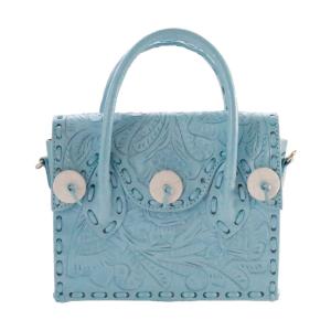 COACH（コーチ） 中古 美品 チェーンショルダーバッグ レディース