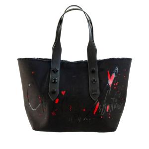 コーチ メンズ バッグ シグネチャートートバッグ アウトレット COACH