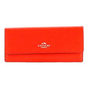 kate spade NEW YORK（ケイト・スペード ニューヨーク） ケイト
