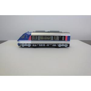 ちずきゅうネットショップYahoo!店 - Yahoo!ショッピング