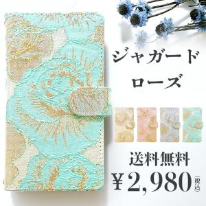 リファフィンガーアイロン ST6 シャンパンゴールド RE-BL-04A MTG