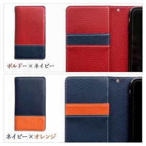 SCG15 ケース SC-53C SCG18 ...の詳細画像5