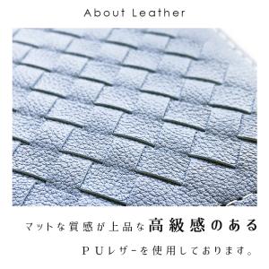 SO-53D SOG12 ケース XQ-DE4...の詳細画像3
