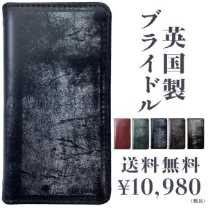 LOUIS VUITTON（ルイ・ヴィトン） LOUIS VUITTON M69363 iPhoneケース