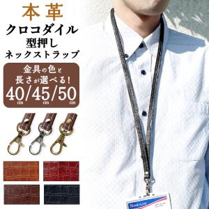 BOTTEGA VENETA（ボッテガ・ヴェネタ） 未使用 ボッテガ ヴェネタ