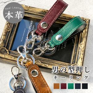 GUCCI◇パンダ シェイプ バッグ チャーム/キーホルダー/レザー/BEG/総