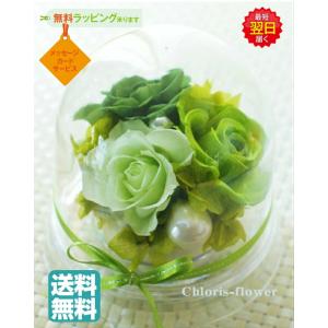 サウンドアレンジ 【楽天ランキング1位】ケース入りレインボー