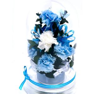 Mothers Day 母の日 カーネーション...の詳細画像3