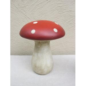 きのこガーデンオーナメントの商品一覧 通販 Yahoo ショッピング