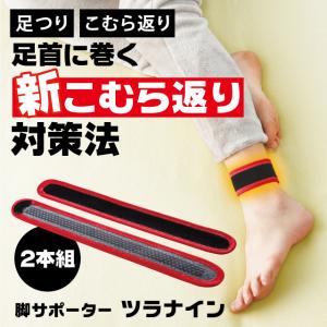 アムウェイ メディカラダ ウォーク NTMK30 脚用運動機器 amway EMS