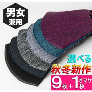 BBB トリプルビー HMB ダイエット サプリメント クレアチン 30包