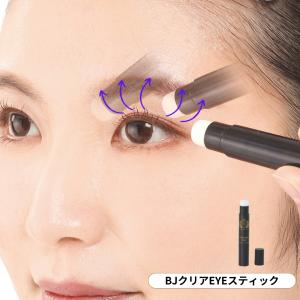 新製品　おやすみ前の指先ケアオイル  3個 おやすみ前の指先ケアオイル 【ネイリストが考えた指先専用ケアオイル