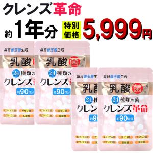 こうじ酵素 麹deZyne 120粒(40日分) 麹酵素 酵素食品 サプリメント