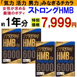 公式ショップ 正規品 1袋 単品 ボディマスター BODYMASTER HMB NMN