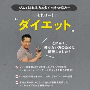 パワースリムアクティブインソール(4サイズ) ...の詳細画像2