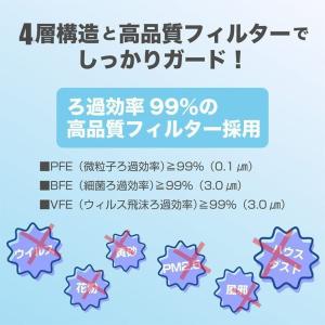 即納 26年 新作 春夏秋 レース カラーマス...の詳細画像3