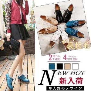 MARNI マルニ ローファー MOMS005104 P6453 レディース レザー