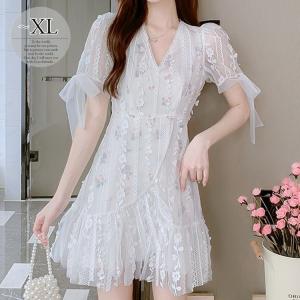 ワンピース 短めのランキングtop100 人気売れ筋ランキング Yahoo ショッピング