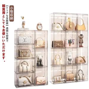 収納付き お絵かきセット 186点入り Amazon.co.jp: KINSPORY 168点 お絵かきセット 絵具セット 豪華