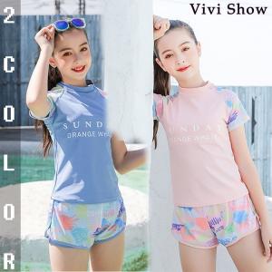 ガールズ水着のランキングtop100 人気売れ筋ランキング Yahoo ショッピング