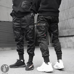 スウェットパンツ ジョガーパンツ メンズ ボトムス イージーパンツ スポーツウエア フリース テーパード 運動着 無地 春秋 春服 春