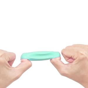 室内を汚さない キャスターカバー 8個セット ...の詳細画像3