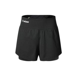 インナーパンツ付き スコート バドミントン テ...の詳細画像3