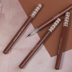 アイブロウ 落ちない コスメ アイブロウペンシ...の詳細画像1