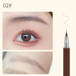 アイブロウ 落ちない コスメ アイブロウペンシ...の詳細画像3