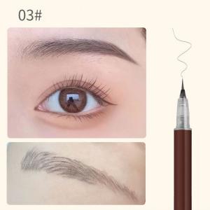 アイブロウ 落ちない コスメ アイブロウペンシ...の詳細画像4