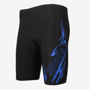 フィットネス 競泳水着 フィットネス水着 ショ...の詳細画像2