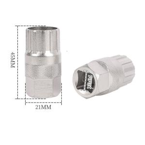 TOKEN BB4229 BB30 SRAM DUB対応 ボトムブラケット TOKEN BB4229 BB30 SRAM DUB対応 ボトムブラケット TOKEN