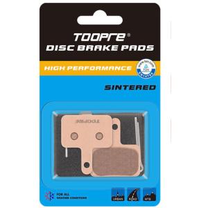 chocobubu - Yahoo!ショッピング