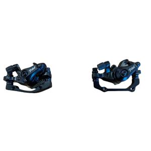 即納】MicrOHERO製 マグラ MAGURA MTB ルイースLouise用 type 6.1 and
