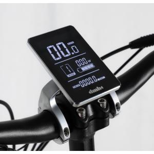 E’KEI X 電動アシスト自転車 免許不要 ...の詳細画像3