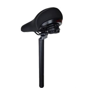 電動バイク 電動アシスト自転車用充電器 出力側1穴 バッテリー充電器