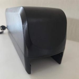 E’KEI V8 OUXI V8 V8pro ...の詳細画像3