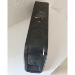 E’KEI V8 OUXI V8 V8pro ...の詳細画像4