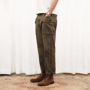 一時休店CHOCHO HOUSE - 通販 - Yahoo!ショッピング