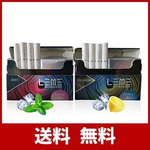 アイコス コンビニの商品一覧 通販 Yahoo ショッピング