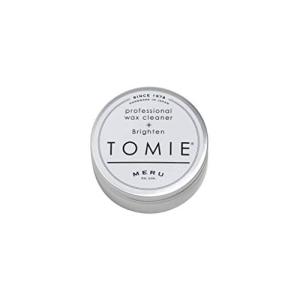 TOMIE Brighten 75g｜choco-k